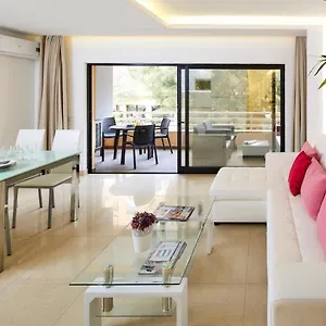 Apartment Marina Mar, Vilamoura