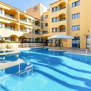 Rio By Garvetur Apartamento