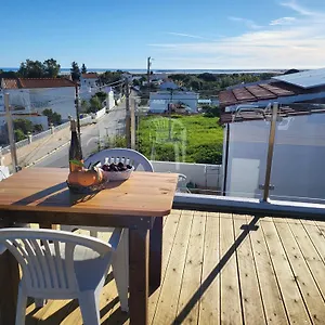Casas Algarvias Сasa de vacaciones